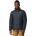 COLUMBIA Яке Men's Powder Lite II