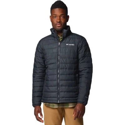 COLUMBIA Яке Men's Powder Lite II