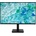Acer Vero V277Gbmipx UM.HV7EE.G20
