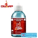 OIL4VAP Classic4Vap 60/40 100 ml 0 mg