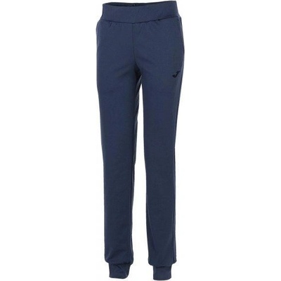 Joma long pant Mare Woman navy