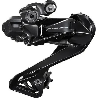 Shimano Dura-Ace Di2 RD-R9250