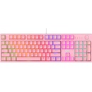 Havit Gamenote KB871L