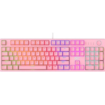 Havit Gamenote KB871L