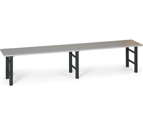 Biedrax LS4240