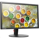 Monitory Lenovo T2424p