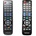 Samsung bn59-00865a (bn59-01005a) - оригинален дистанционен контрол (bn59-00865a (bn59-01005a))