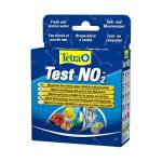 Tetra Test NO2 - тест за концентрацията на нитрити във водата (5707007b)