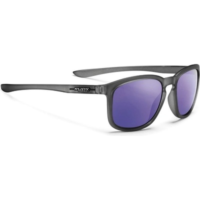 Rudy Project Soundwave RPSP414220 0000