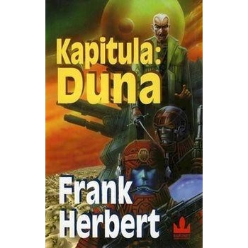 Krkavčí láska