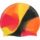 Artis Multicolor