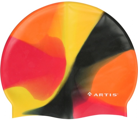 Artis Multicolor
