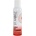 St. Moriz Professional Спрей автобронзант Medium, 150 ml