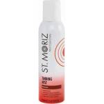 St. Moriz Professional Спрей автобронзант Medium, 150 ml - baby