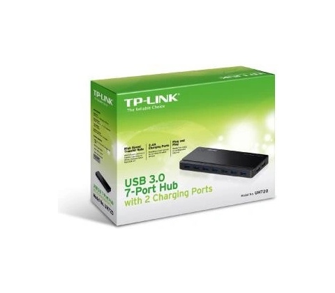 TP-Link UH720