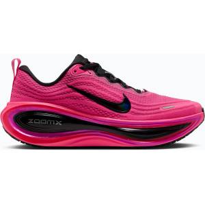 Nike Дамски обувки за бягане Nike Vomero Plus black/hyper pink/fuchsia blast/black
