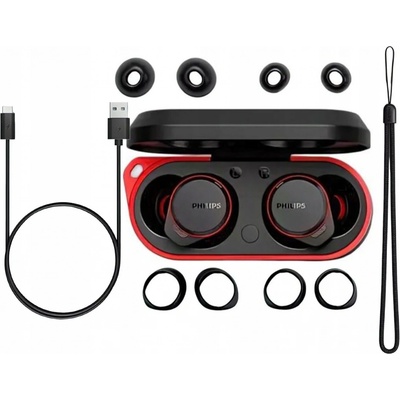 Philips TAA7507