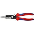 Knipex 1392200