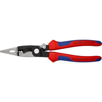 Knipex 1392200