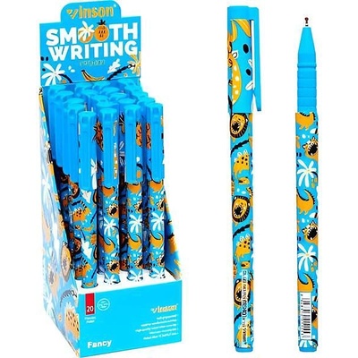 Химикал Vinson A155