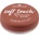 Essence Blush Soft Touch Mousse Руж кремообразен 5gr