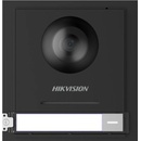 HIKVISION DSKD8003IME1