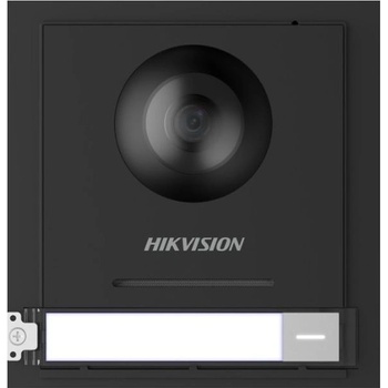 HIKVISION DSKD8003IME1