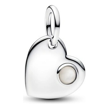 Pandora 794295C06