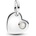 Pandora 794295C06