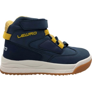Lewro CUDDI 34 - sportisimo - 40,97 лв
