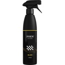 Foen BLACK 500 ml
