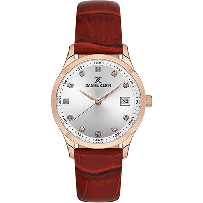 Daniel Klein Часовник Daniel Klein DK. 1.13595-5 (DK.1.13595-5)
