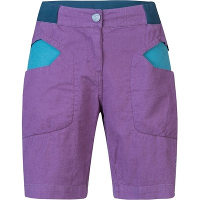 Rafiki Juno plum wine