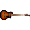 Fender Kingman