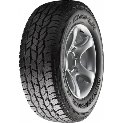 Cooper Discoverer AT3 Sport 275/65 R18 116T