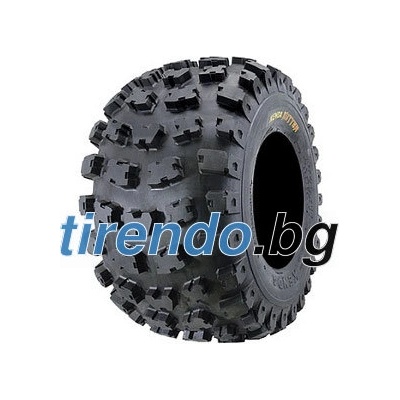 Kenda K581 ( 18x10.00-8 TL 29J Задно колело )