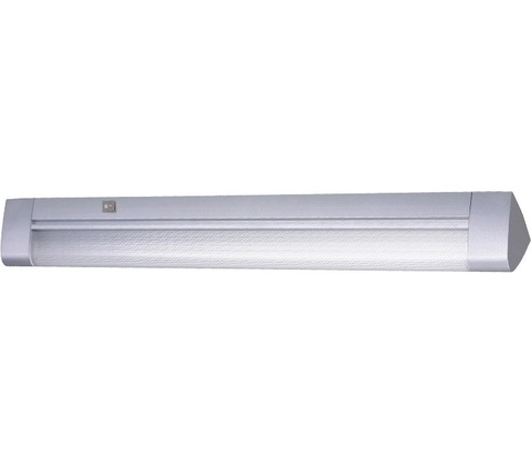 Emithor 41002