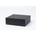Pro-Ject Amp Box DS2