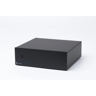 Pro-Ject Amp Box DS2