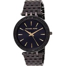 Michael Kors MK3337