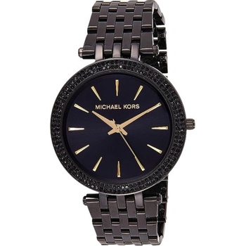 Michael Kors MK3337