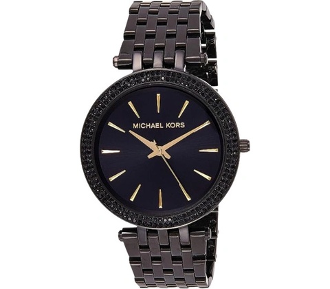 Michael Kors MK3337