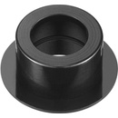 Mavic QRM 12x135-12x150