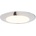 Rendl R12872