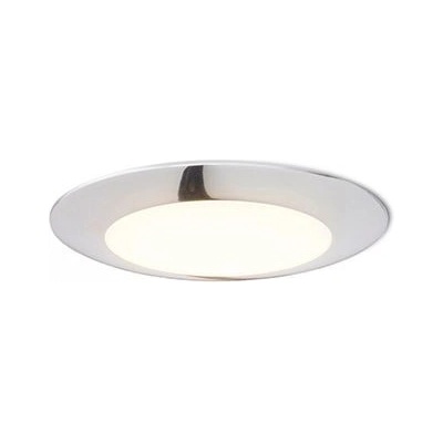 Rendl R12872
