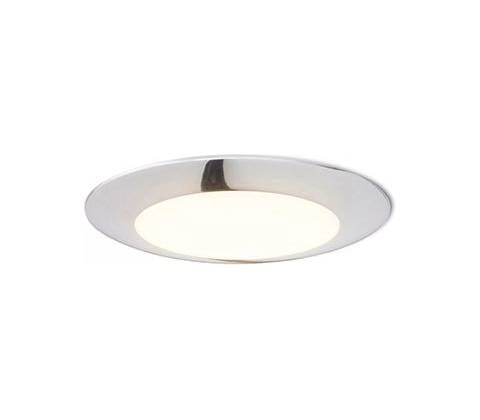 Rendl R12872