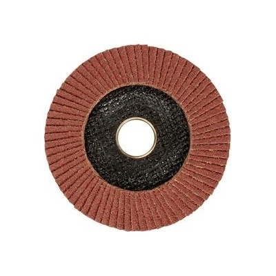 Stanley Lamelový kotouč 115 mm P60 STA32112