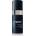 Arval L Uomo Eternal Eye крем против стареене за околоочната област 15ml