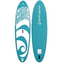 Paddleboard Spinera LET'S PADDLE 11'2