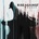 RISE AGAINST - WOLVES CD